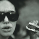 Illustration for article titled Angelina Jolie In emW/em: Nauseatingly Normal